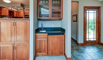 5128 Spring Ct, Madison, WI 53705