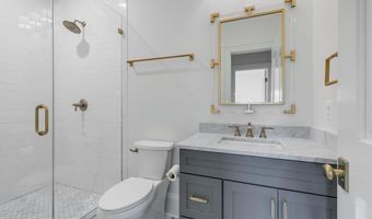 40181 JEFFERSON SPRINGS Ct, Aldie, VA 20105