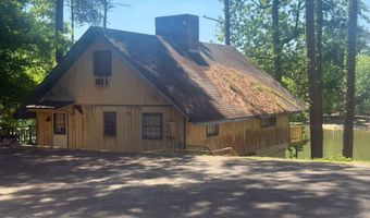 460 Lakeview Rd, Abbeville, AL 36310