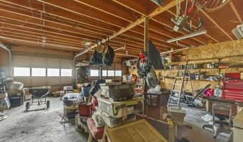 950 Middle Creek Rd, Afton, TN 37616