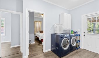 435 Peachtree St, Asheboro, NC 27203