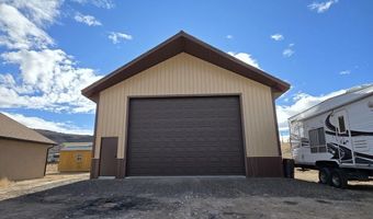 376 Four Mile Trl, Elko, NV 89801