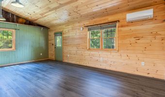 333 Smithfield Rd, Belgrade, ME 04917