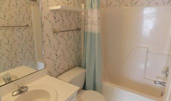 1905 Castleburg Dr, Apex, NC 27523