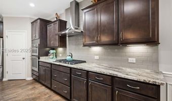 21 Heathrow Ave, Bluffton, SC 29910