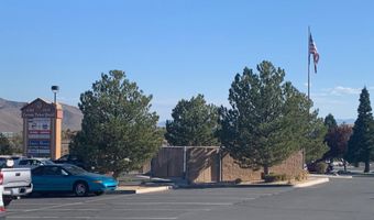 4620 S Carson Street Units 2 3 & 4 2,3, & 4, Carson City, NV 89701