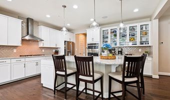 3626 AMBER Way, Aberdeen, MD 21001
