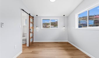 308 Hanakoa St, Honolulu, HI 96825