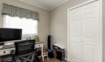 900 Anchor Ave, Beachwood, NJ 08722