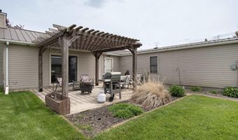 11193 E Baseline Rd, Avilla, IN 46710