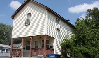 1126 N Dearborn, Augusta, KS 67010