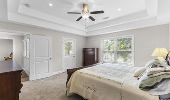 1128 Whitstone Rd, Lincolnton, GA 30817