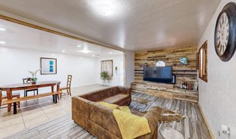 1160 CALLE MESQUITE, Bernalillo, NM 87004