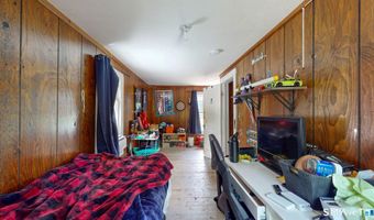 92 Water St, Chester, CT 06412