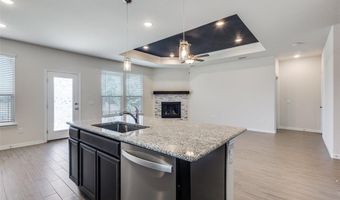 705 Adelyn St, Anna, TX 75409