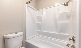 91-245 Hanapouli Cir 22D, Ewa Beach, HI 96706