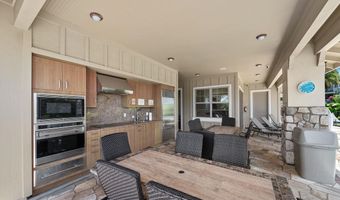 95 Poailani Pl 19, Kihei, HI 96753