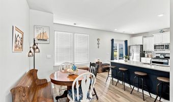16 Rivulet St, Beaufort, SC 29906