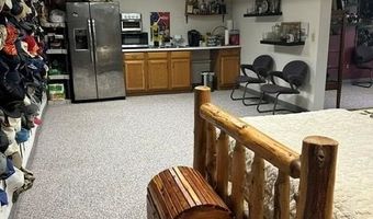 31151 Ky 435, Augusta, KY 41002
