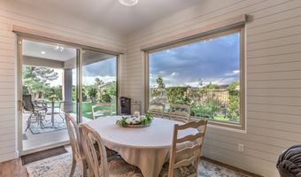 71 Fountainhead Cir, Henderson, NV 89052