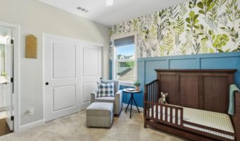 2847 California Poppy, Escondido, CA 92029
