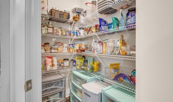 3359 Prairie Range Ln, Apison, TN 37302