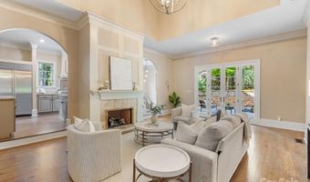 703 Sainte Rose Ln, Charlotte, NC 28226