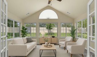 2870 N Cloverdale, Boise, ID 83713