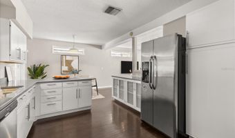 742 N WESTMORELAND Dr, Orlando, FL 32804