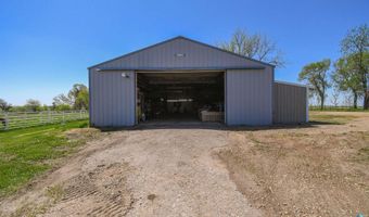47138 293rd St, Beresford, SD 57004