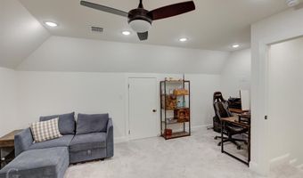 709 Julesburg Ln, Benton, LA 71006