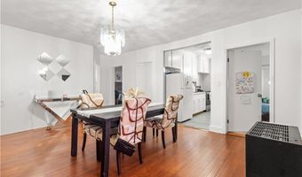 123 Cowden St, Central Falls, RI 02863