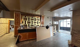 600 S QUINTARD Ave, Anniston, AL 36201