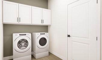 1121 FORTUNE Ter 205, Potomac, MD 20854