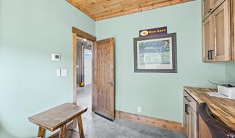 1875 E 500 N, Attica, IN 47918