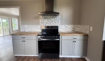 1791 Augusta Hwy, Lincolnton, GA 30817