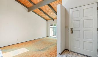 1824 Arroyo Sierra Ct, Santa Rosa, CA 95405