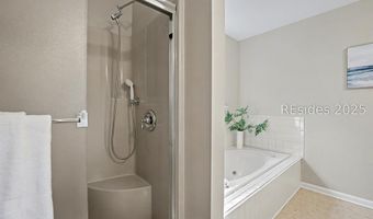 994 Dowlingwood Dr, Beaufort, SC 29902