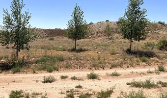 1200 W COTTONWOOD Ave, Bluff, UT 84512