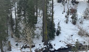 1416 Mineral Spring Trl, Alpine Meadows, CA 96146