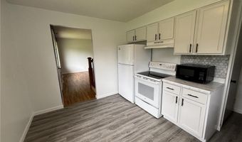 762 4th St SE, Aitkin, MN 56431