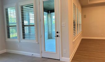 8137 Maybury, The Colony, TX 75056