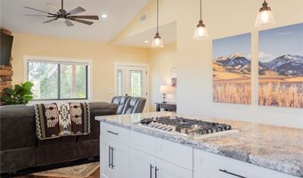 10009 Jefferson St, Yucaipa, CA 92399