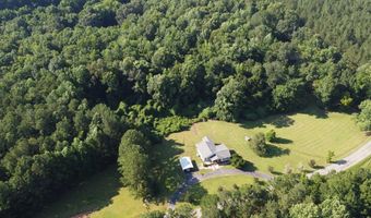 3526 Old Calhoun Falls Rd, Abbeville, SC 29620