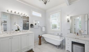 115 Ascot Dr, Camden, SC 29020