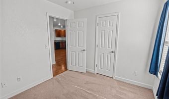 5406 SW Cherry Creek Rd, Bentonville, AR 72713