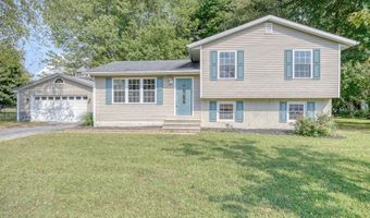 44 W INNER Cir, Dover, DE 19904