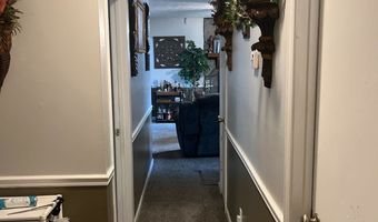 497 NATASHA, Auburn, GA 30011