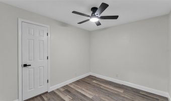 609 LIME St, Auburndale, FL 33823