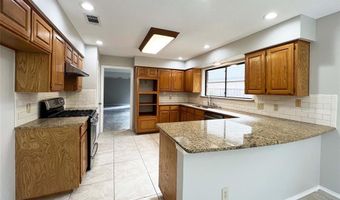 4021 Morman Ln, Addison, TX 75001